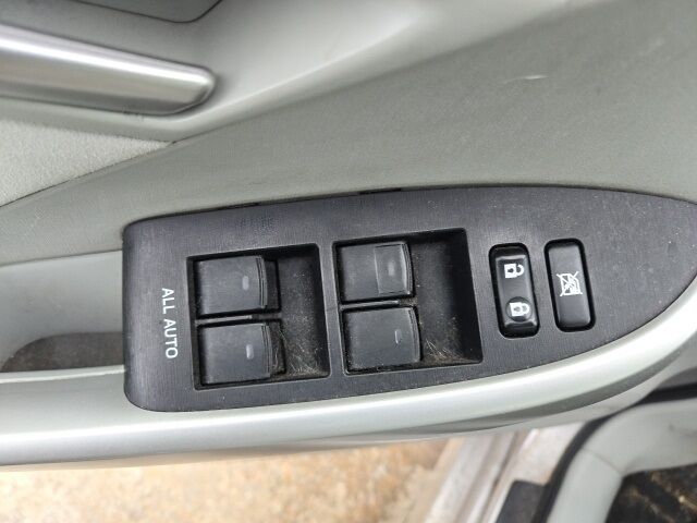 2015 Toyota Prius Four West Burlington IA