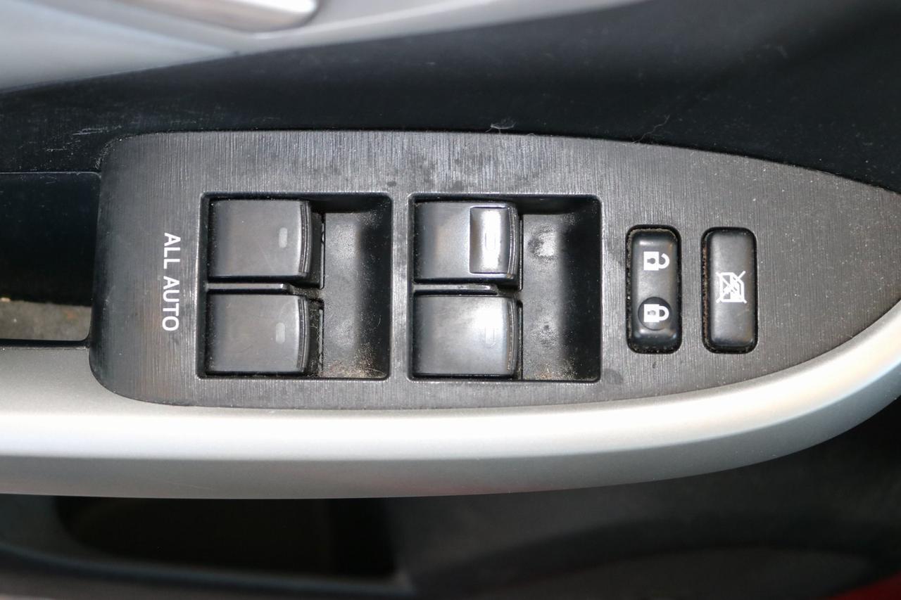 2015 Toyota Prius Four Fredericksburg VA