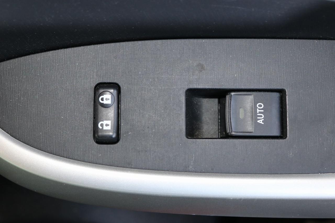 2015 Toyota Prius Four Fredericksburg VA