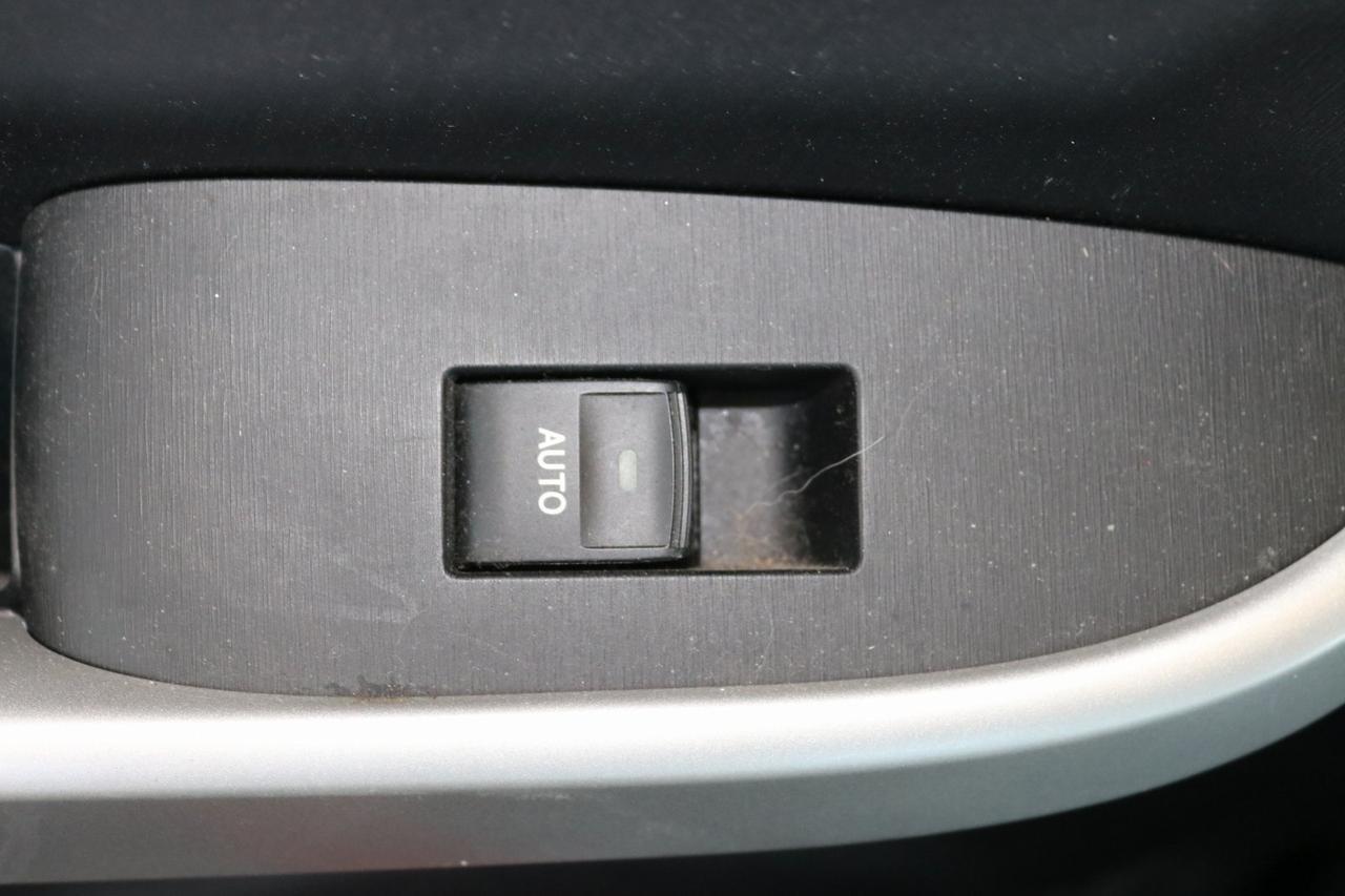 2015 Toyota Prius Four Fredericksburg VA