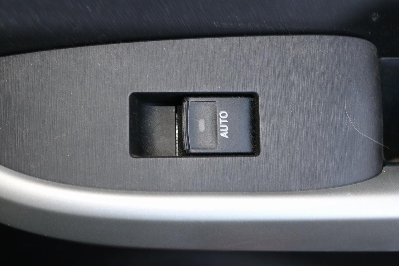 2015 Toyota Prius Four Fredericksburg VA