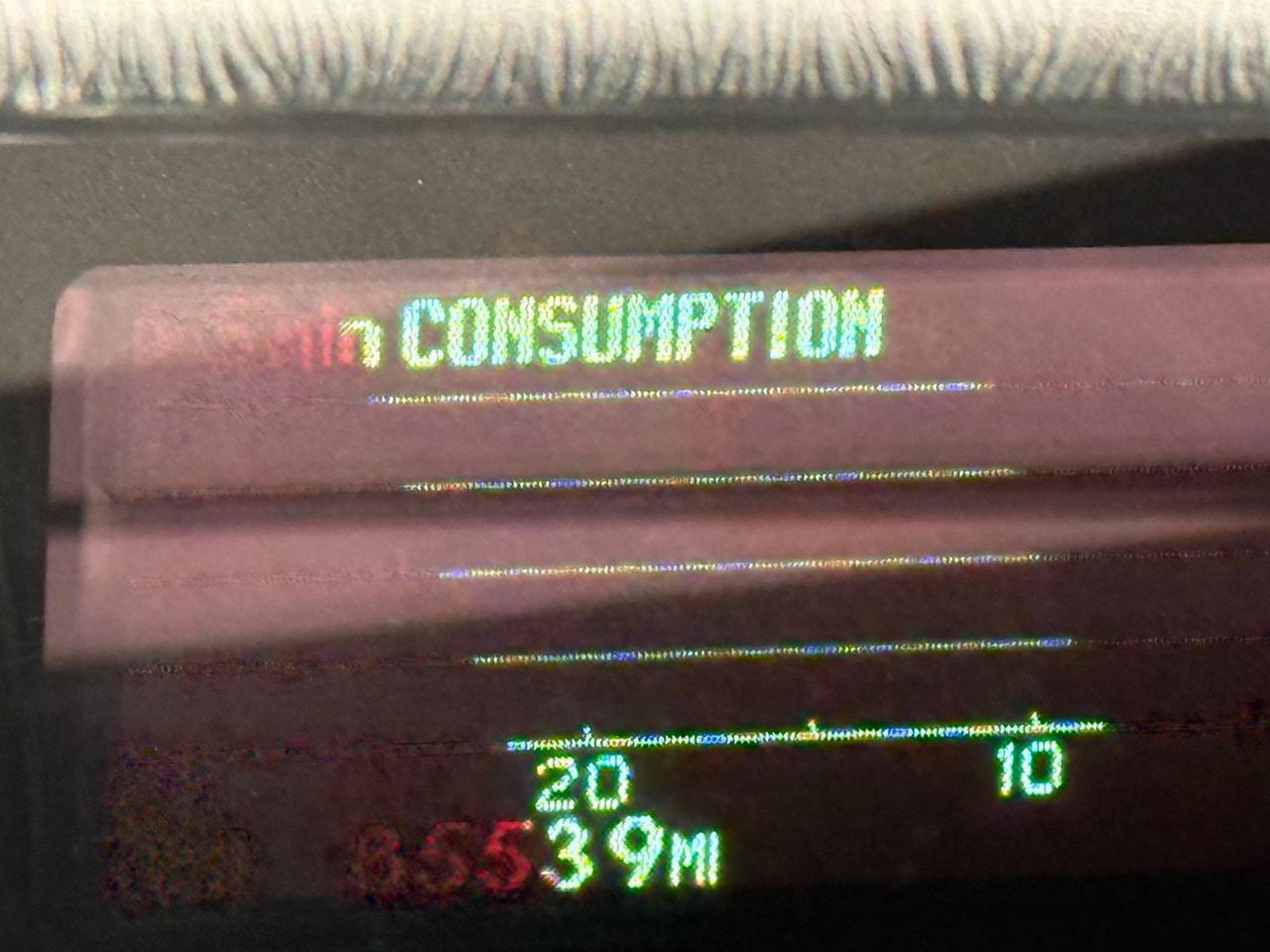 2015 Toyota Prius Four Annapolis MD