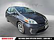 2015 Toyota Prius Four
