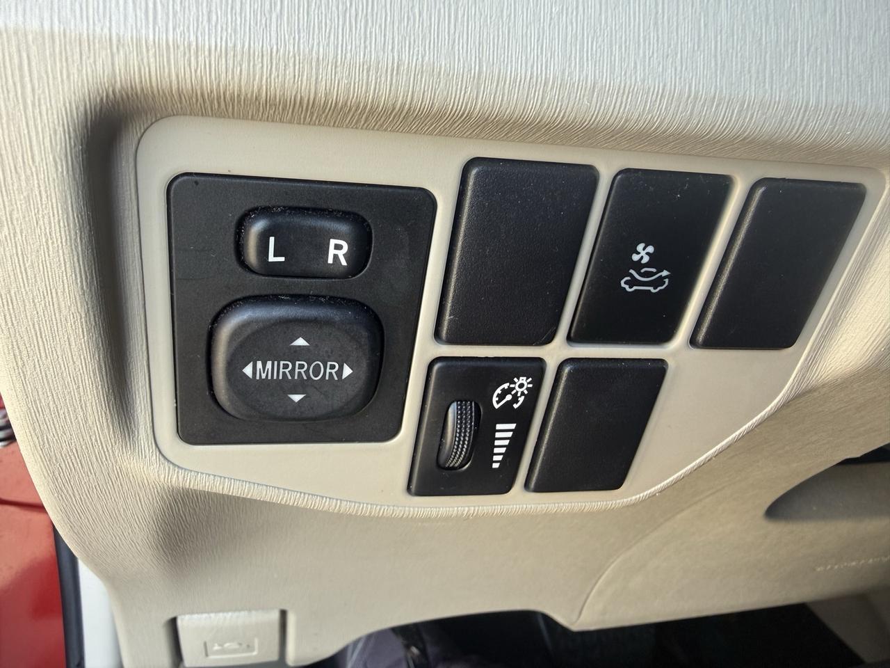 2015 Toyota Prius Four Springfield VA