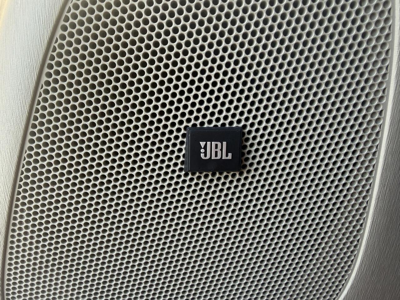 2015 Toyota Prius Four Springfield VA