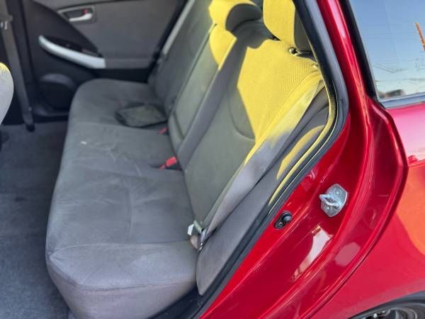 2015 Toyota Prius III Mesa AZ