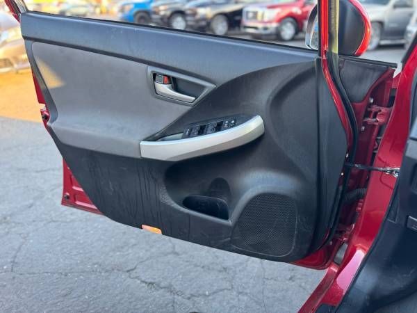 2015 Toyota Prius III Mesa AZ