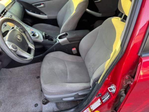 2015 Toyota Prius III Mesa AZ