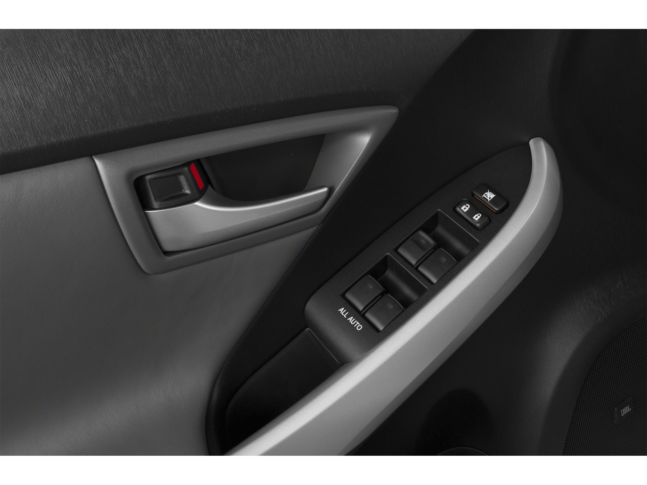 2015 Toyota Prius Plug-In Base Roseville CA