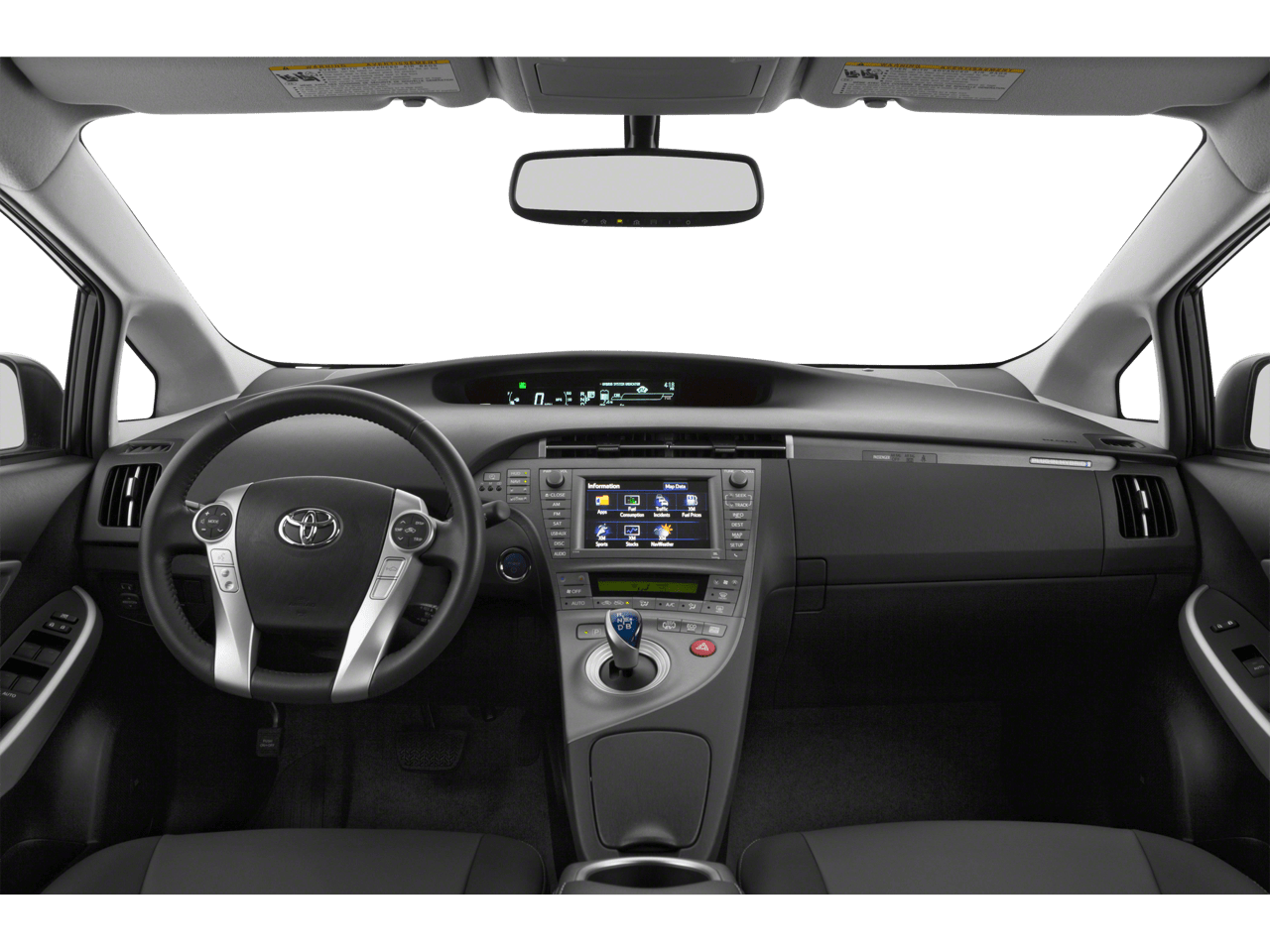 2015 Toyota Prius Plug-In Base Roseville CA