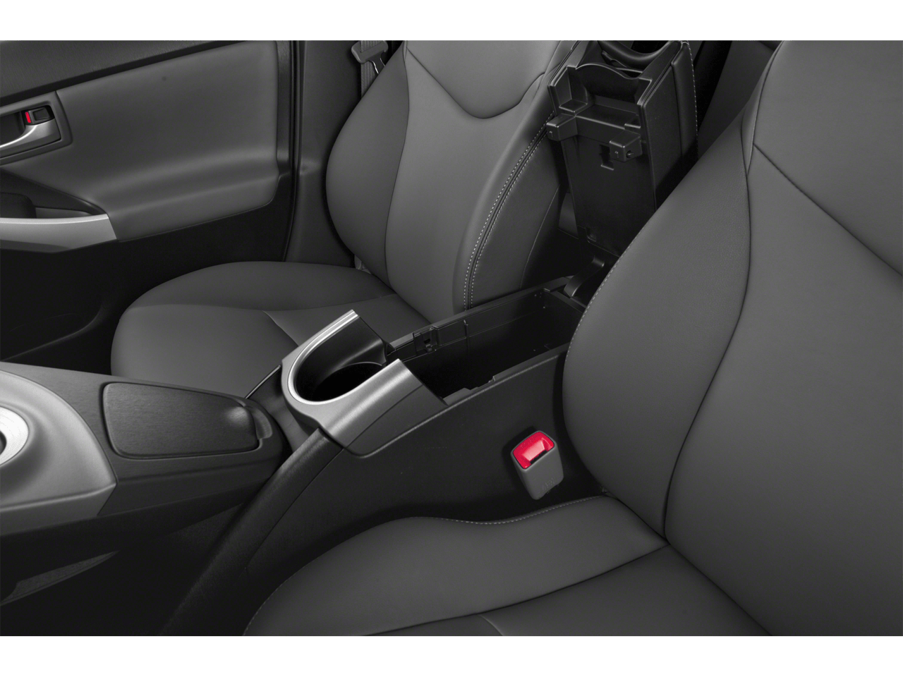 2015 Toyota Prius Plug-In Base Roseville CA