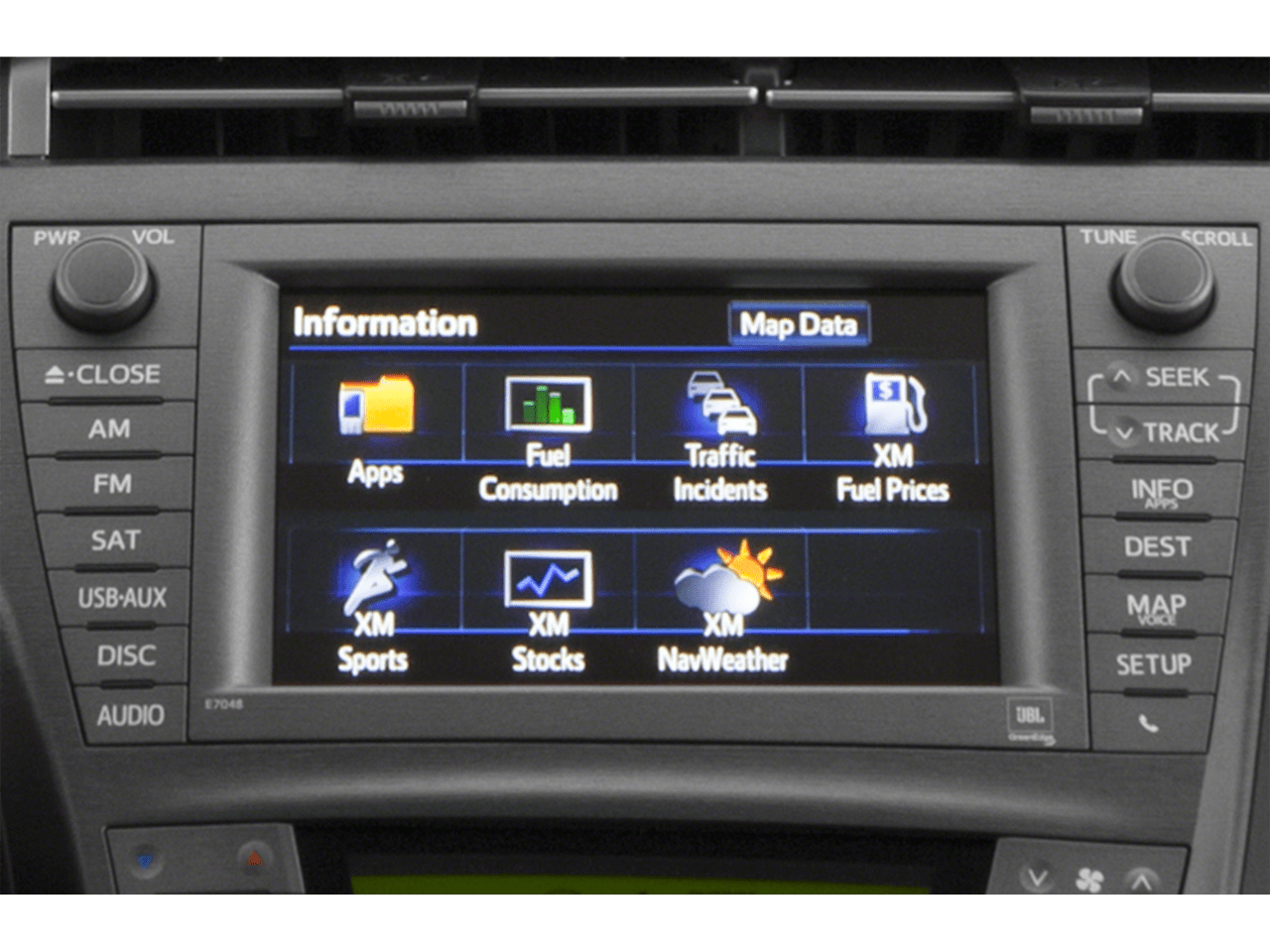 2015 Toyota Prius Plug-In Base Roseville CA