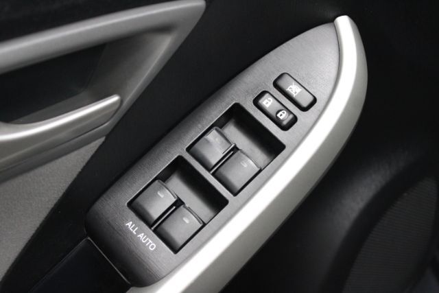 2015 Toyota Prius Plug-in Advanced Chantilly VA