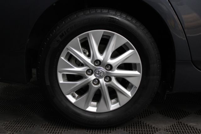 2015 Toyota Prius Plug-in Advanced Chantilly VA