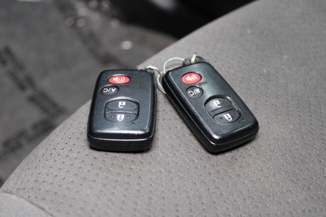 2015 Toyota Prius Plug-in Advanced Chantilly VA