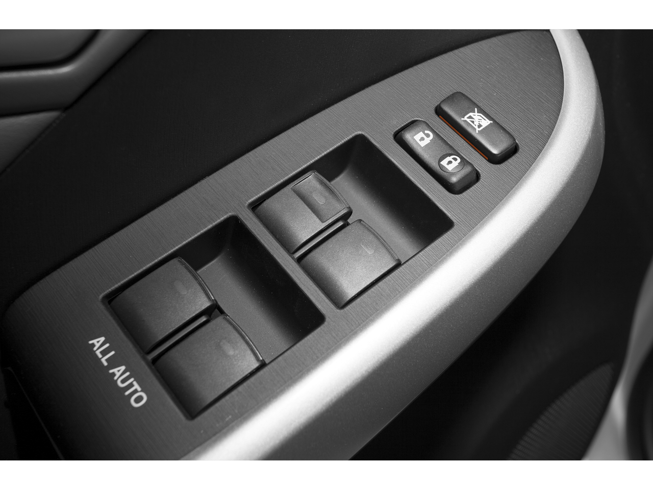 2015 Toyota Prius Three Roseville CA