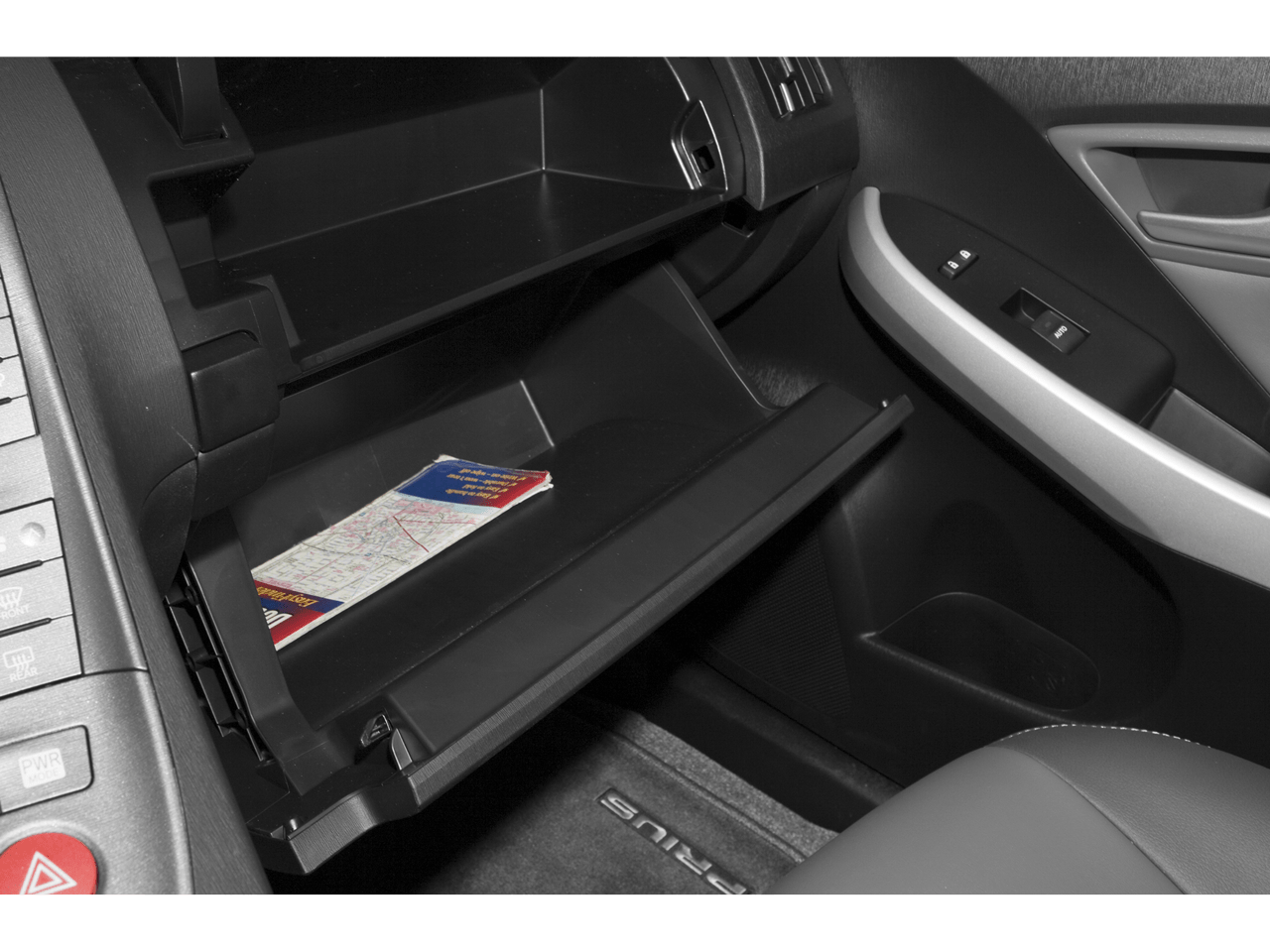 2015 Toyota Prius Three Roseville CA