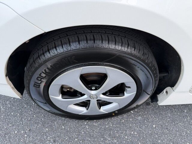 2015 Toyota Prius Three Whitehall PA