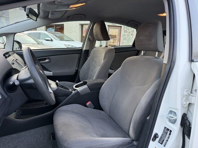 2015 Toyota Prius Three Whitehall PA