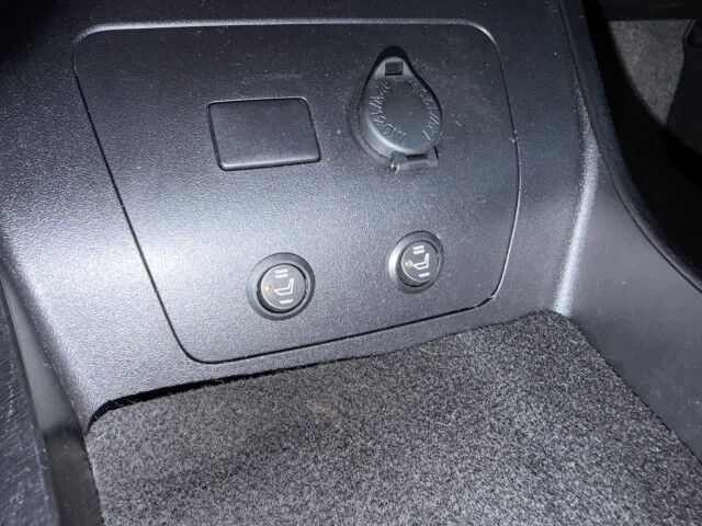 2015 Toyota Prius Three Whitehall PA