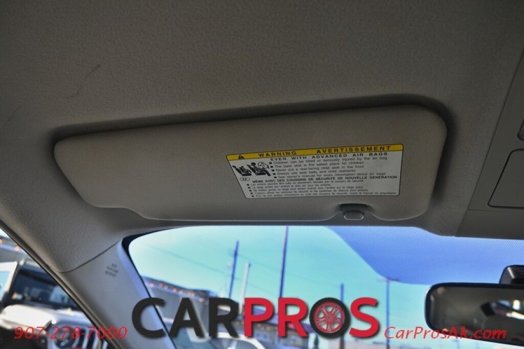 2015 Toyota Prius Two - Auto Start - Bluetooth - Back up Camera - Cruise Control - Power Windows and Locks - Engine Block Heater - Low Miles - 48 MPG Anchorage AK