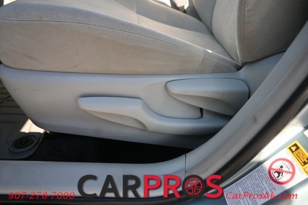 2015 Toyota Prius Two - Auto Start - Bluetooth - Back up Camera - Cruise Control - Power Windows and Locks - Engine Block Heater - Low Miles - 48 MPG Anchorage AK