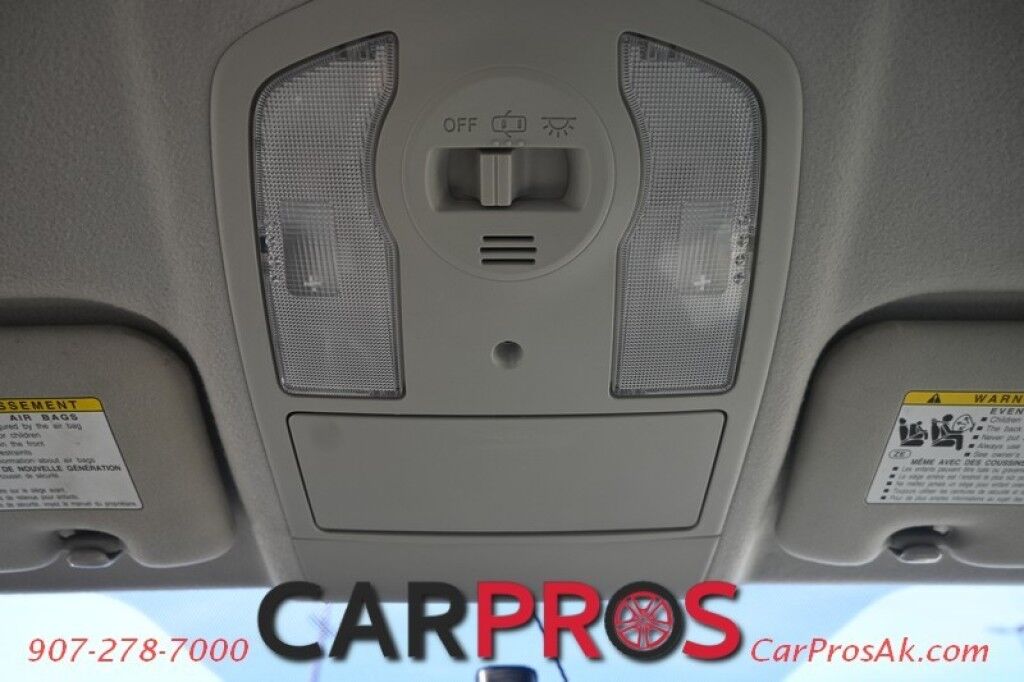 2015 Toyota Prius Two - Auto Start - Bluetooth - Back up Camera - Cruise Control - Power Windows and Locks - Engine Block Heater - Low Miles - 48 MPG Anchorage AK