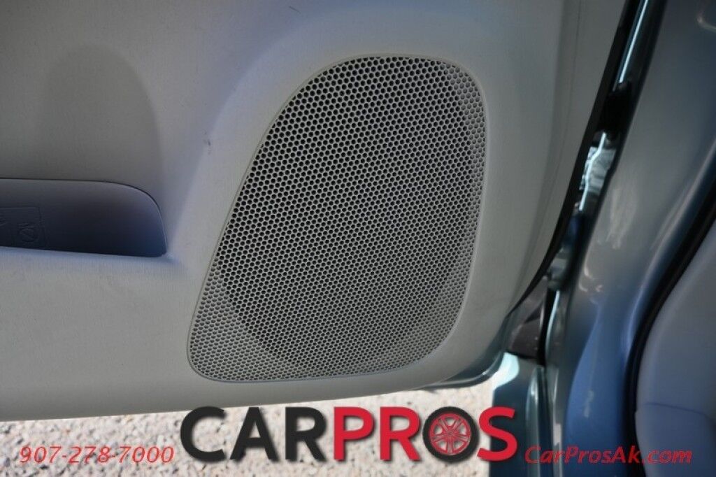 2015 Toyota Prius Two - Auto Start - Bluetooth - Back up Camera - Cruise Control - Power Windows and Locks - Engine Block Heater - Low Miles - 48 MPG Anchorage AK