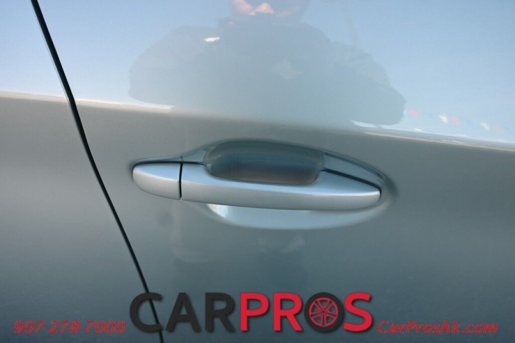 2015 Toyota Prius Two - Auto Start - Bluetooth - Back up Camera - Cruise Control - Power Windows and Locks - Engine Block Heater - Low Miles - 48 MPG Anchorage AK