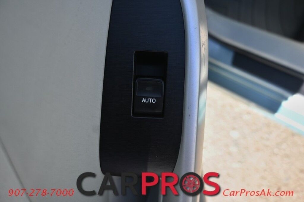 2015 Toyota Prius Two - Auto Start - Bluetooth - Back up Camera - Cruise Control - Power Windows and Locks - Engine Block Heater - Low Miles - 48 MPG Anchorage AK