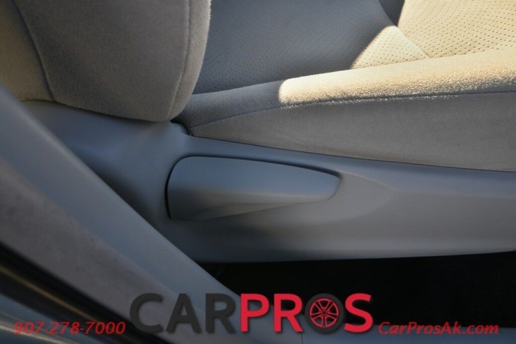 2015 Toyota Prius Two - Auto Start - Bluetooth - Back up Camera - Cruise Control - Power Windows and Locks - Engine Block Heater - Low Miles - 48 MPG Anchorage AK