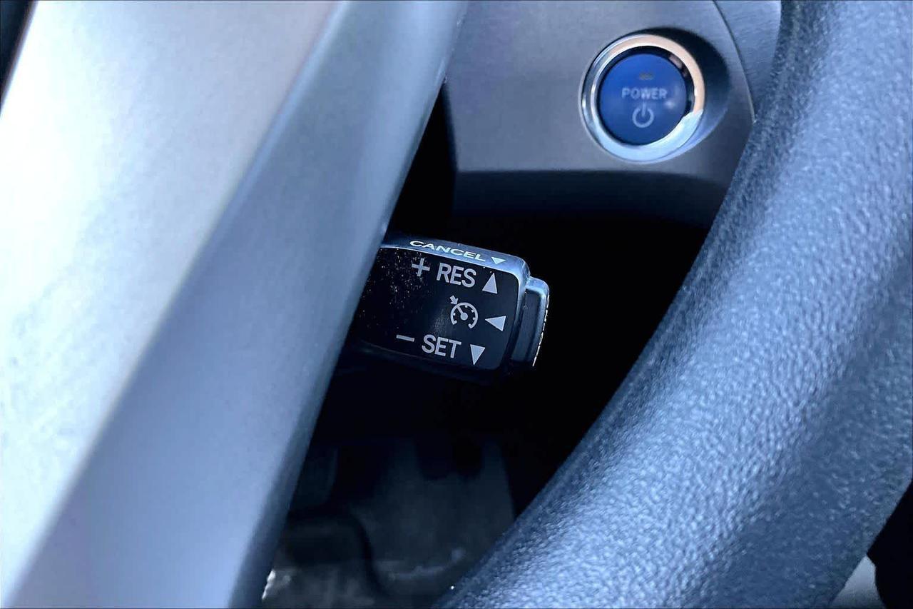 2015 Toyota Prius Two Folsom CA