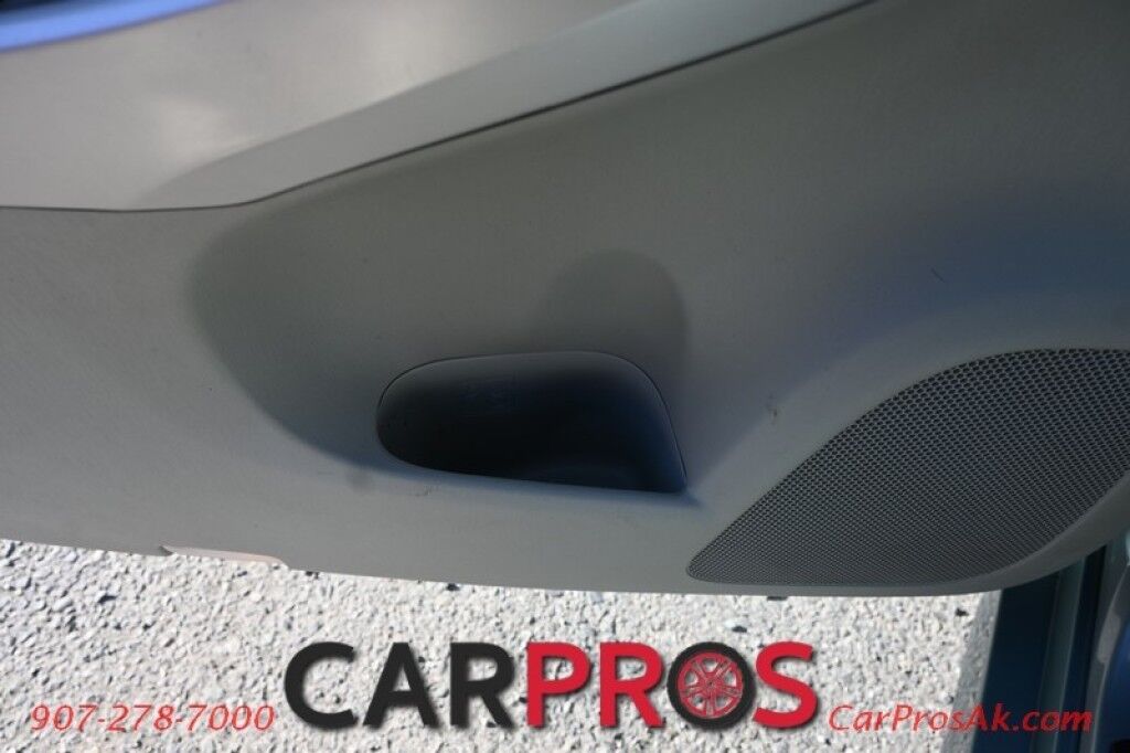 2015 Toyota Prius Two Hatchback - Auto Start - Automatic - Power Locks, Windows & Mirrors - Bluetooth - Cruise Control - Back Up Camera - Keyless Entry - CD Player - Aluminum Wheels - 48 MPG - Only 83K Miles Anchorage AK