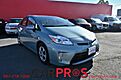 2015 Toyota Prius Two Hatchback - Auto Start - Automatic - Power Locks, Windows & Mirrors - Bluetoot