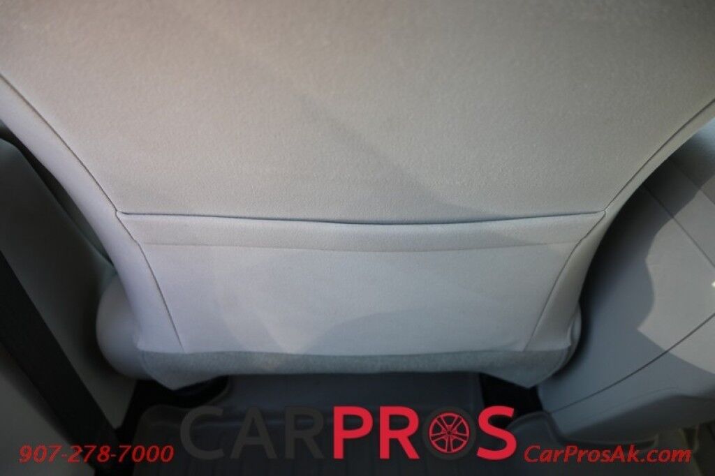 2015 Toyota Prius Two Hatchback - Auto Start - Automatic - Power Locks, Windows & Mirrors - Bluetooth - Cruise Control - Back Up Camera - Keyless Entry - CD Player - Aluminum Wheels - 48 MPG - Only 83K Miles Anchorage AK