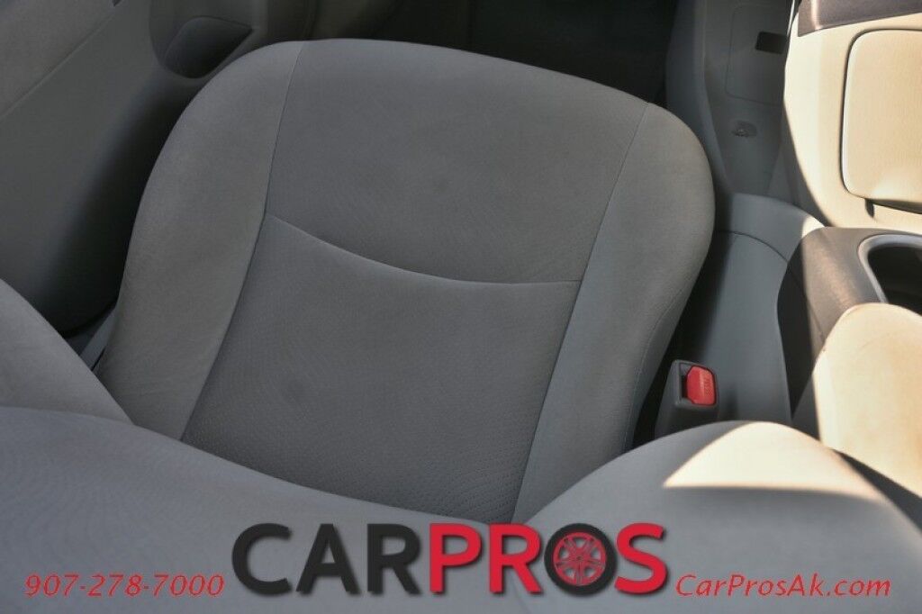 2015 Toyota Prius Two Hatchback - Auto Start - Automatic - Power Locks, Windows & Mirrors - Bluetooth - Cruise Control - Back Up Camera - Keyless Entry - CD Player - Aluminum Wheels - 48 MPG - Only 83K Miles Anchorage AK