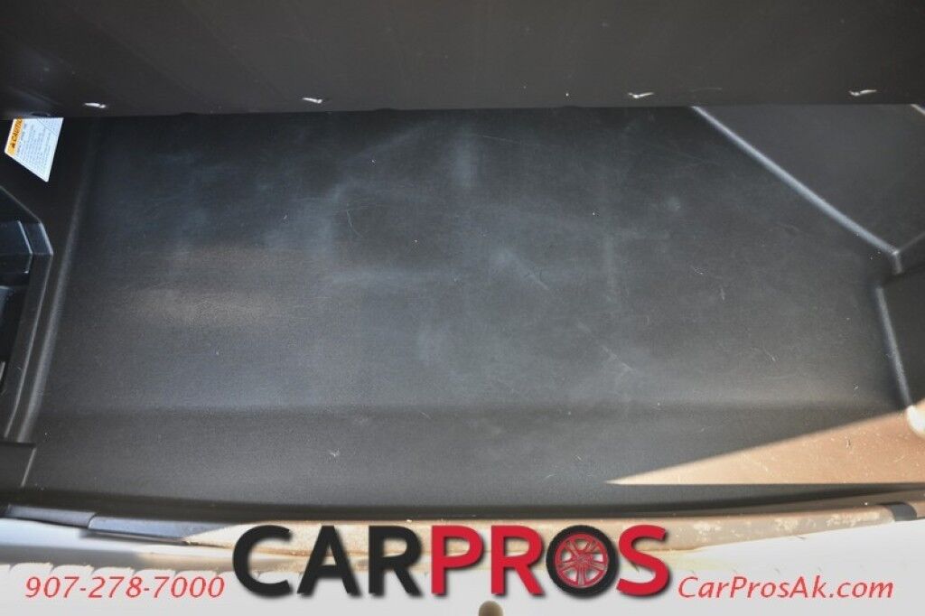 2015 Toyota Prius Two Hatchback - Auto Start - Automatic - Power Locks, Windows & Mirrors - Bluetooth - Cruise Control - Back Up Camera - Keyless Entry - CD Player - Aluminum Wheels - 48 MPG - Only 83K Miles Anchorage AK