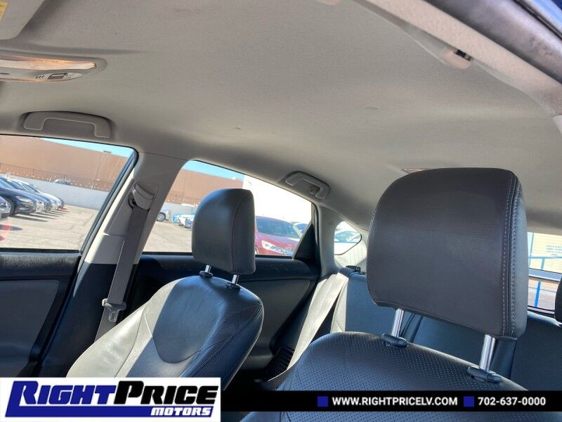 2015 Toyota Prius Two Las Vegas NV