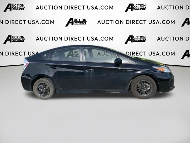 2015 Toyota Prius Two Raleigh NC