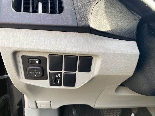 2015 Toyota Prius Two Raleigh NC