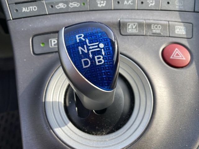 2015 Toyota Prius Two Raleigh NC