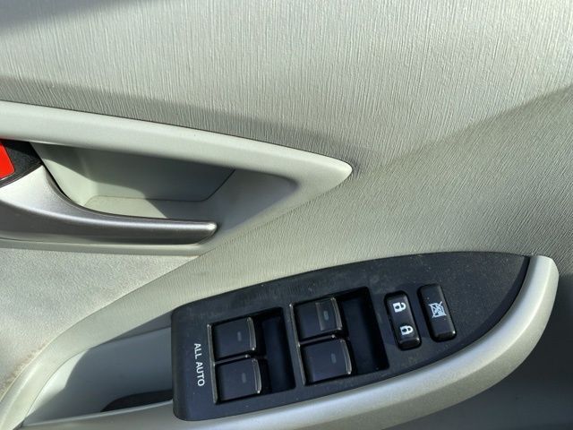 2015 Toyota Prius Two Raleigh NC