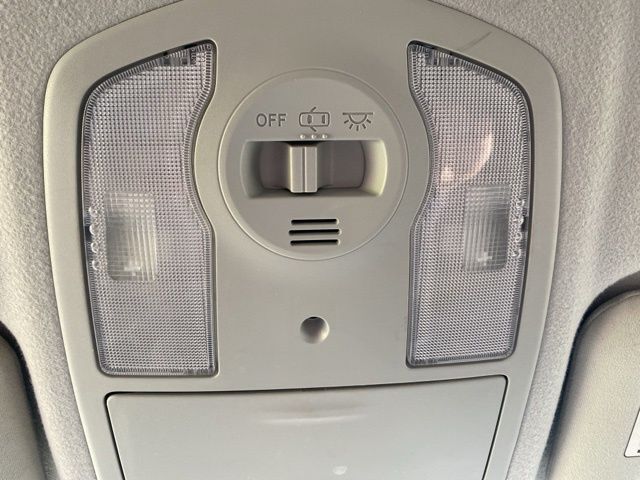 2015 Toyota Prius Two Raleigh NC