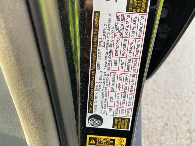 2015 Toyota Prius Two Raleigh NC