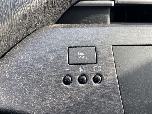 2015 Toyota Prius Two Raleigh NC