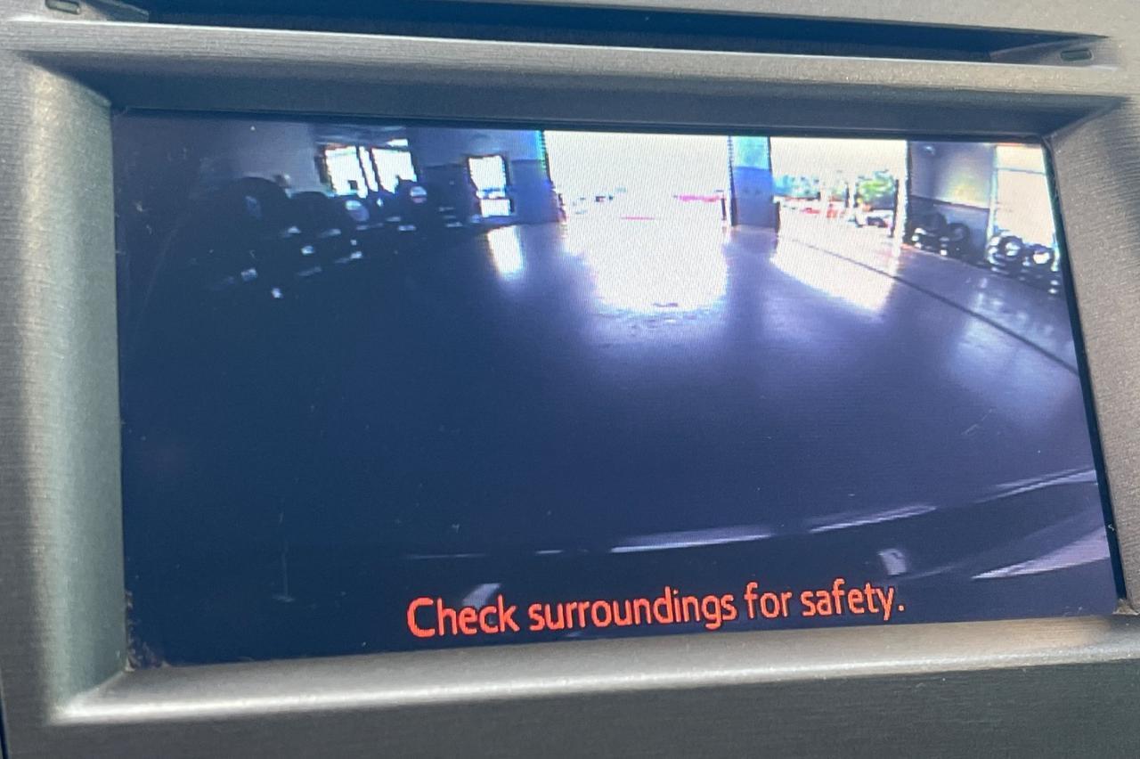 2015 Toyota Prius Two Ontario OR