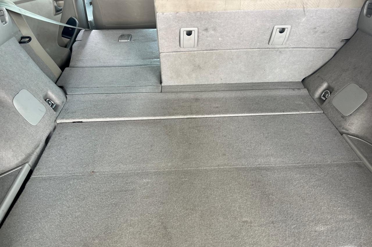 2015 Toyota Prius Two Ontario OR