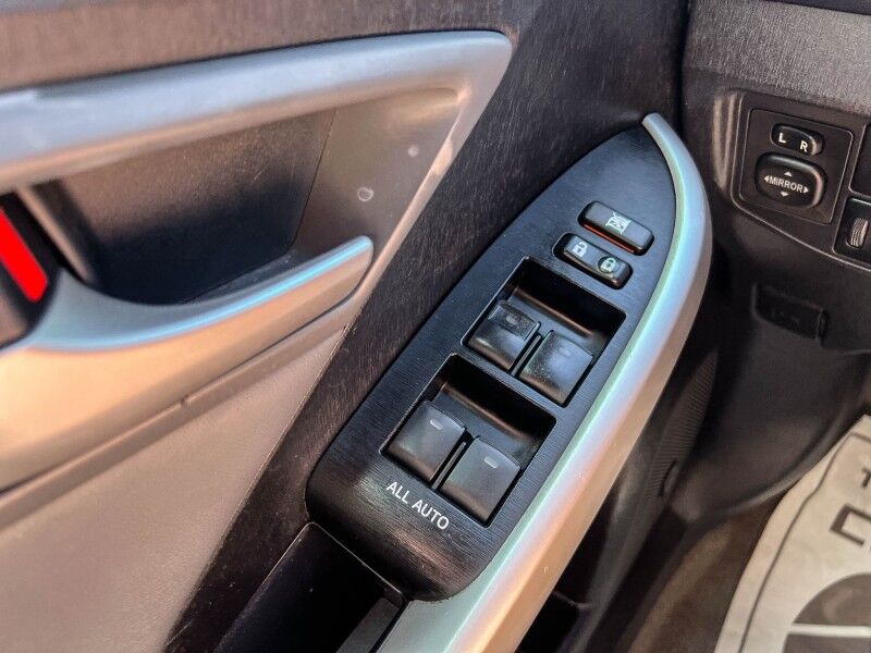 2015 Toyota Prius Two Wilmington NC