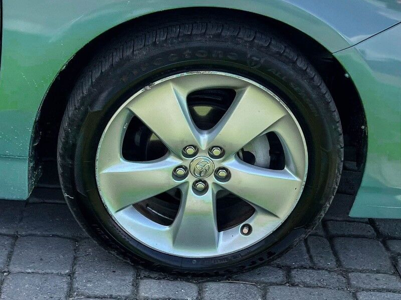 2015 Toyota Prius Two Wilmington NC