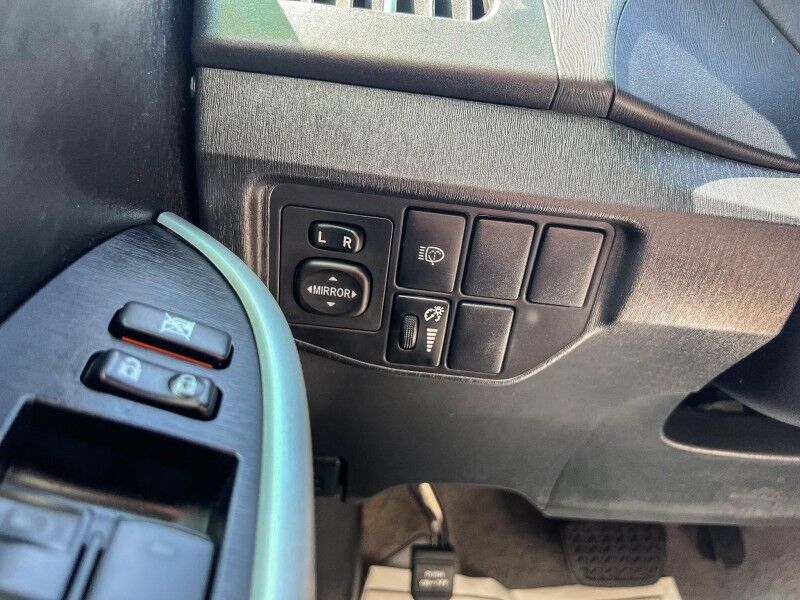 2015 Toyota Prius Two Wilmington NC